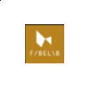 Logo de FABELAB
